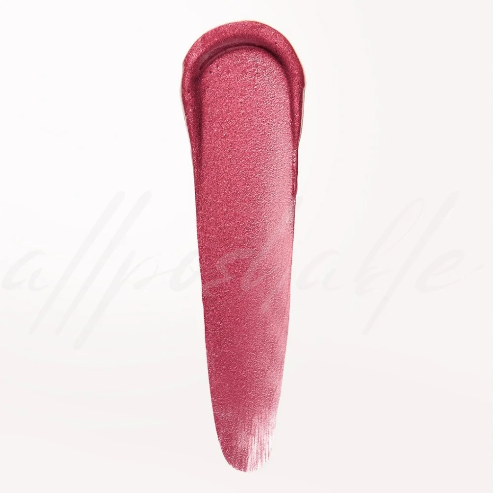 ⭐️LTD QTY⭐️ Stila Stay All Day Liquid Lipstick - Patina Shimmer